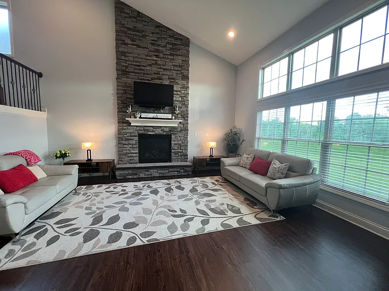 14331 Halden Ridge Way — Photo 8