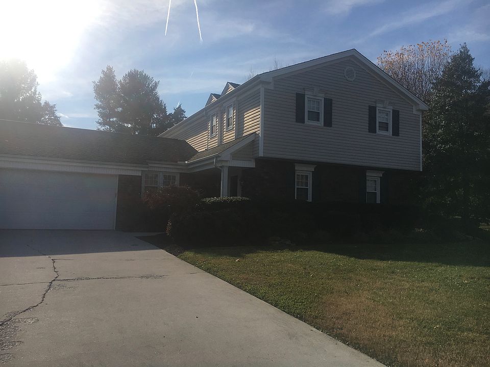 1st image of 1303 W Wildwood Dr