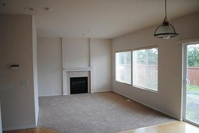 3rd image of 21730 43rd Pl S
