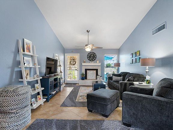 4th image of 17831 N 45TH Avenue