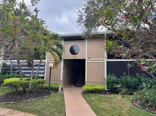 Kigs Point In Tamarac, Tamarac, FL 33321