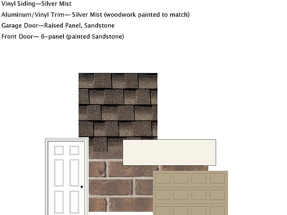 5th image of 2446 Wernz Dr