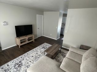 2331 E 66th Ave #2, Anchorage, AK 99507