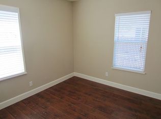 3812 24th Ave, Sacramento, CA