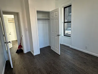 Rented by TZM Realty Properties