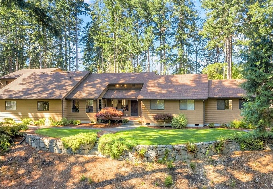 1st image of 7722 56th Ave NE