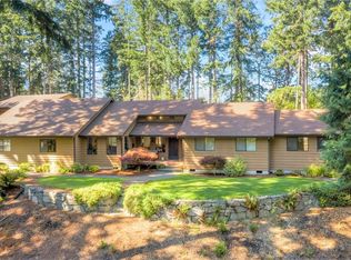 7722 56th Ave NE, Olympia, WA 98516