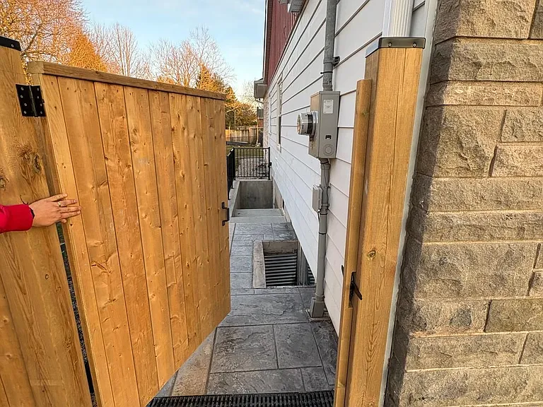 188 Parkside Dr #BASEMENT — Photo 4