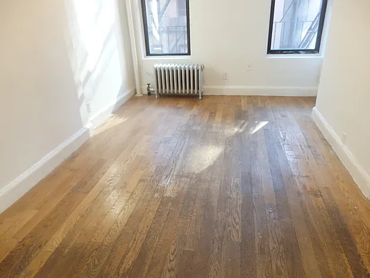 Rented by John O'Kelly Real Estate | media 26