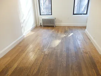 Rented by John O'Kelly Real Estate