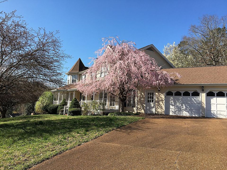1st image of 12417 Creek Hollow Ln