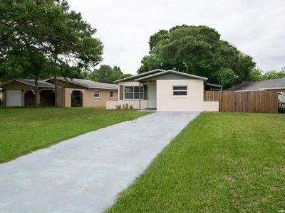 1422 35th St N, Saint Petersburg, FL, 33713