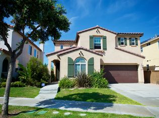 1874 Talbot Ct, Chula Vista, CA 91913