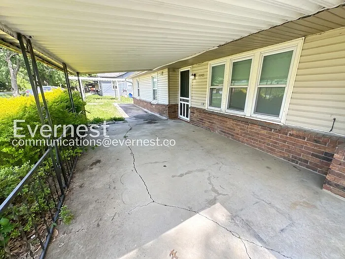 5901 E 83rd St — Photo 35
