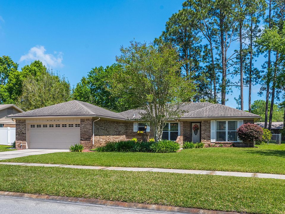 1st image of 9029 Mornington Dr