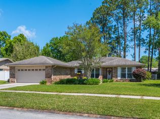 9029 Mornington Dr, Jacksonville, FL 32257