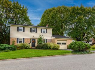 872 S Glenwood St, Allentown, PA