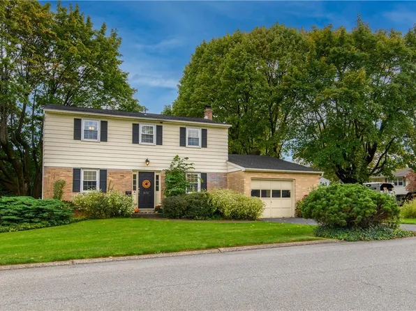 872 S Glenwood St, Allentown, PA 18103