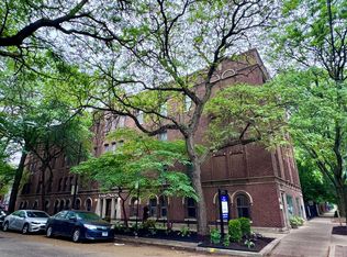 2146 N Dayton St #207, Chicago, IL 60614