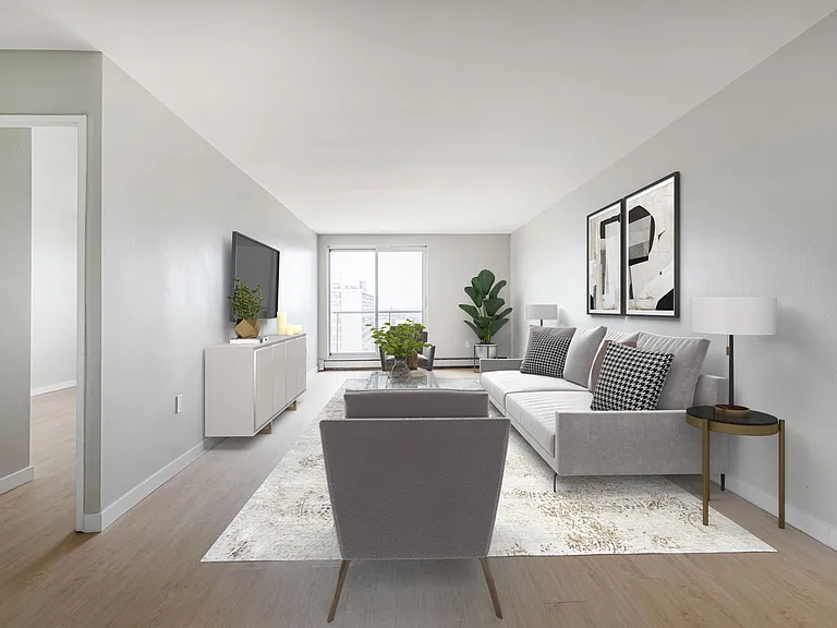 770 Wonderland Rd S #760 — Photo 18