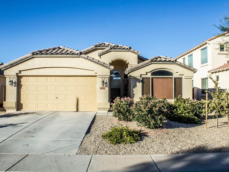1st image of 41220 W Hayden Dr