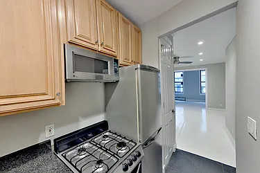 Rented by Centennial Properties NY