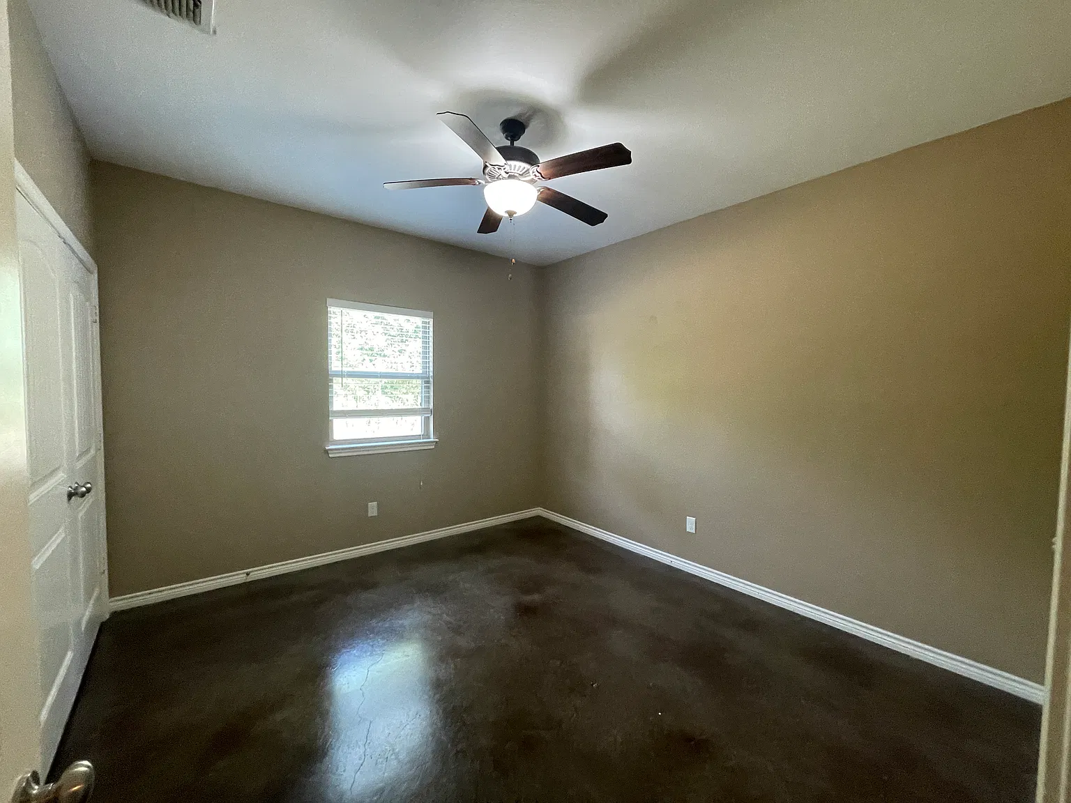501 FM 315 South Chandler - Chandler Villas — Photo 4
