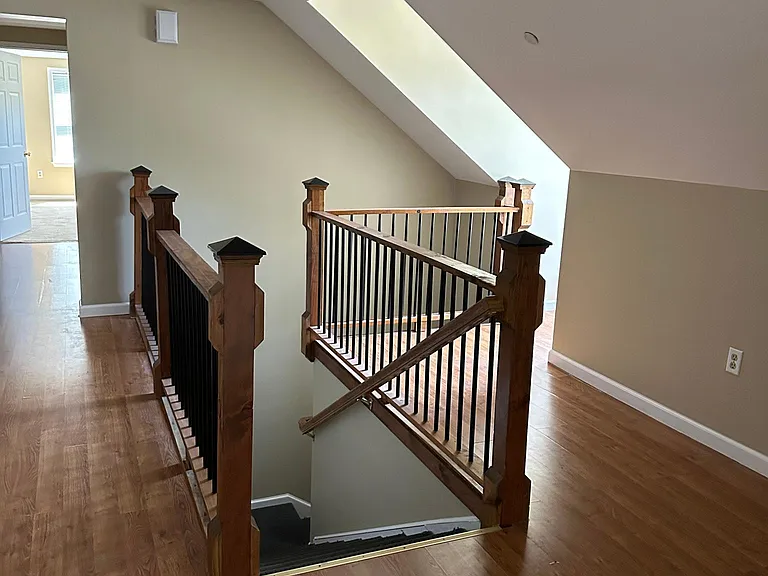 149 Lincoln St #B5 — Photo 4