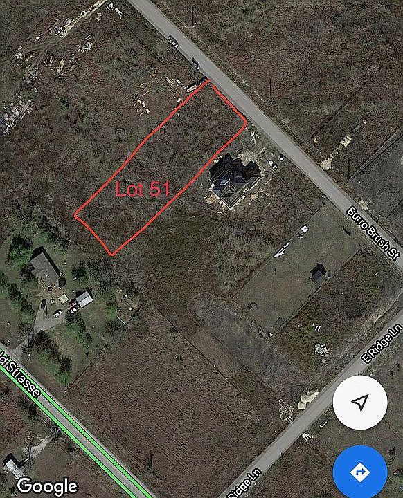 2nd image of 195 Burrobrush St