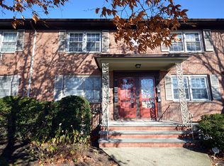 48A Lakeside Dr FLOOR 1-48A, Millburn, NJ 07041
