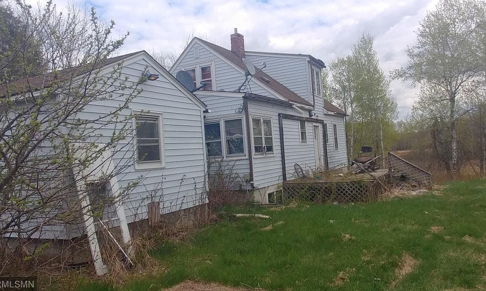 1st image of 46970 Tenquist Ln