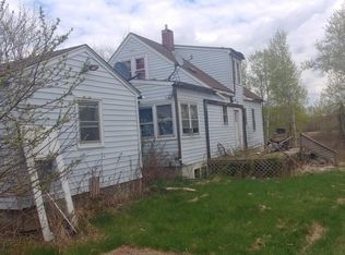 46970 Tenquist Ln, Hinckley, MN 55037