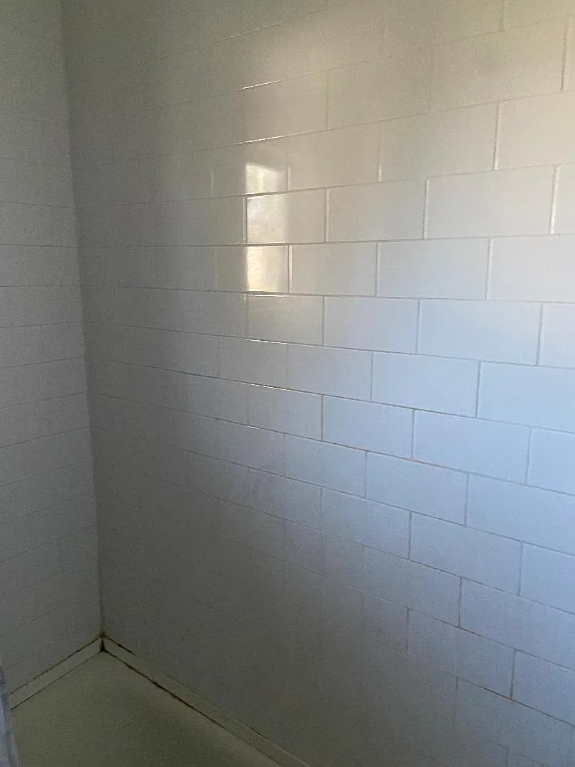 2 bed, 900 sqft, $1,200 — Photo 4