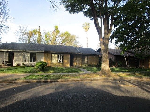 1st image of 6829 Herndon Pl