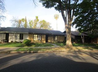 6829 Herndon Pl, Stockton, CA 95219