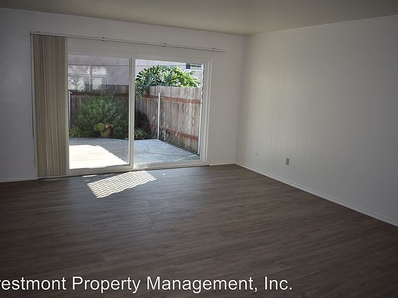2nd image of 340 C Ave