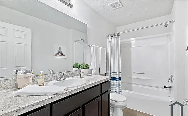 3309 Plateau St — Photo 13