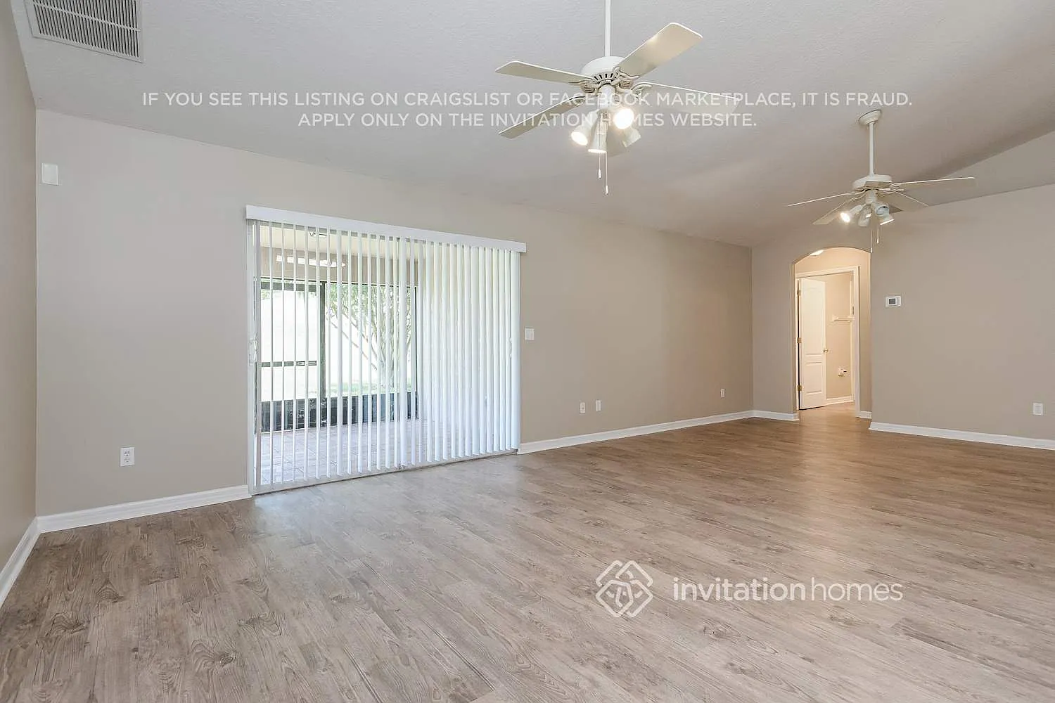 135 Compass Rose Dr Groveland, FL 34736 — Photo 4
