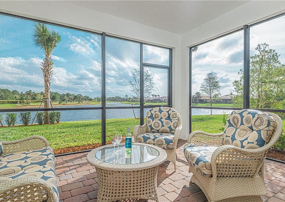 1st image of 4417 Beauty Leaf Cir