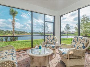 4417 Beauty Leaf Cir, Vero Beach, FL 32967