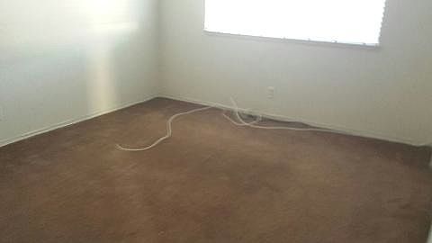 5th image of 317 N San Gabriel Ave APT 01