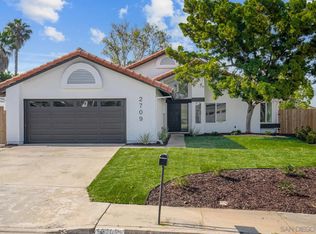 2709 York Rd, Carlsbad, CA 92010