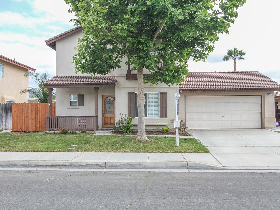 1st image of 30745 Canterfield Dr