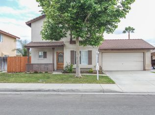 30745 Canterfield Dr, Temecula, CA 92592