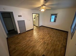 25 Wycliffe Rd, Waterloo, NY 13165