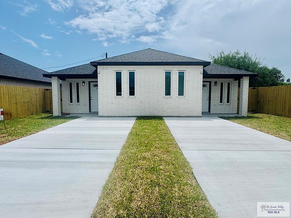 1st image of 5590 Vidos Dr