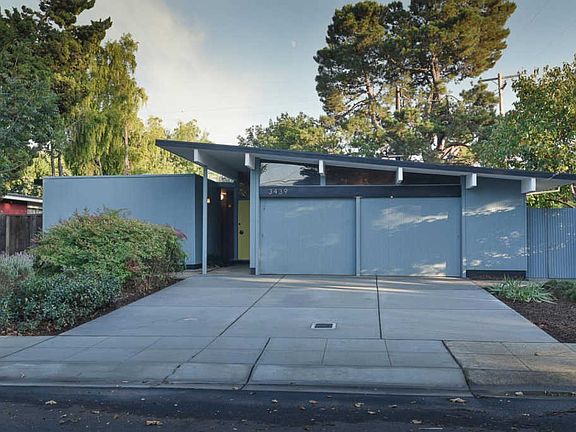 2nd image of 3439 Janice Way