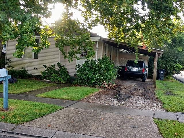 1st image of 2315 Laplace St