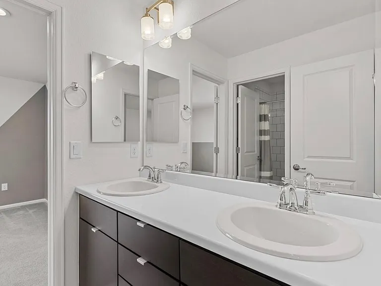 15224 W 49th Pl — Photo 14