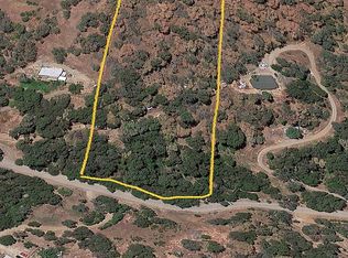 50575 Daffodil Ln, Squaw Valley, CA 93675